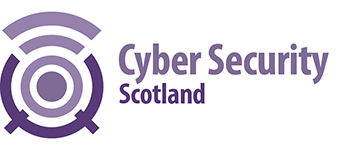 Cyber Security Scotland